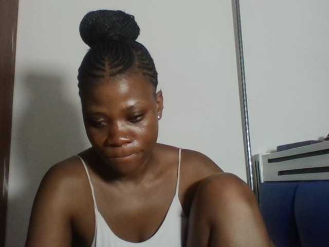 Sweetbaby006's BongaCams show and profile