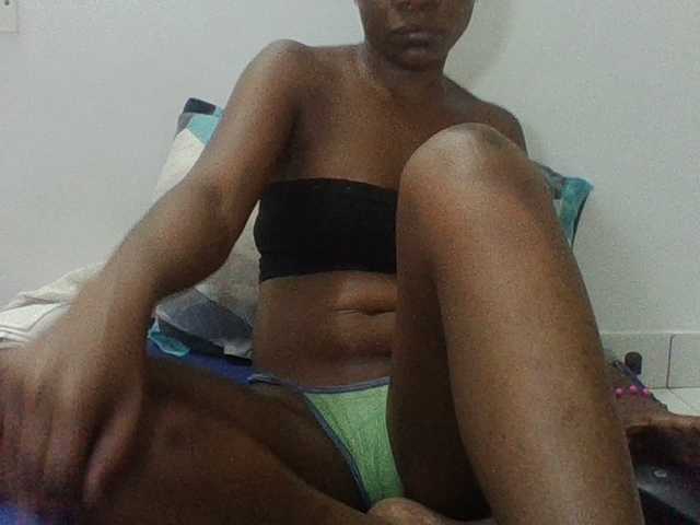 Preview of sweetbaby006