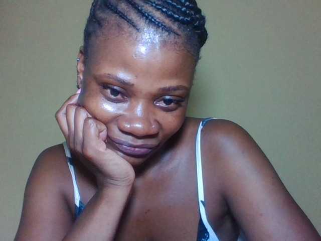 Sweetbaby006's BongaCams show and profile