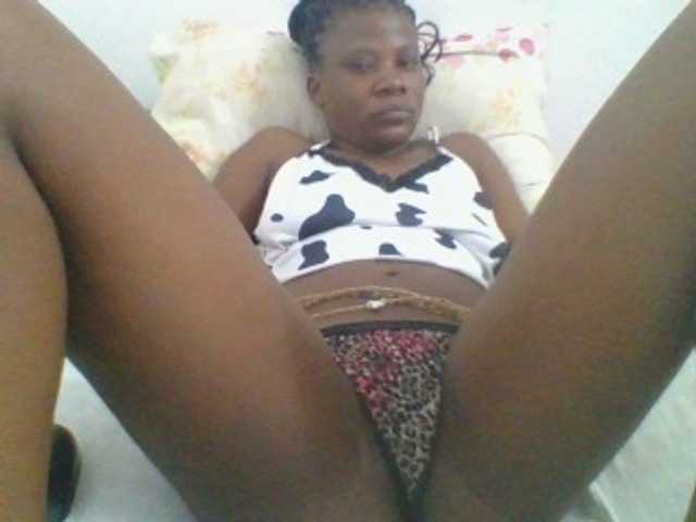  Sweetbaby006 chat room