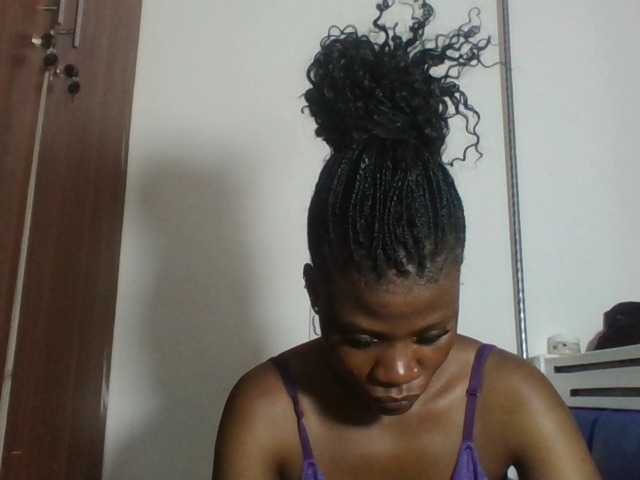 Sweetbaby006's BongaCams show and profile