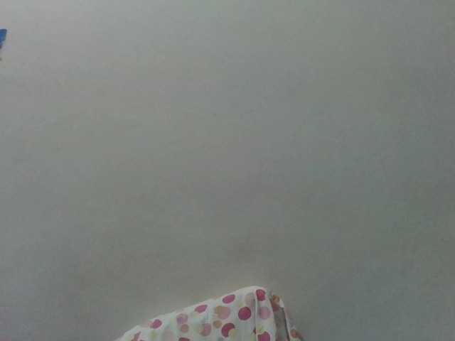 Sweetbaby006's BongaCams show and profile