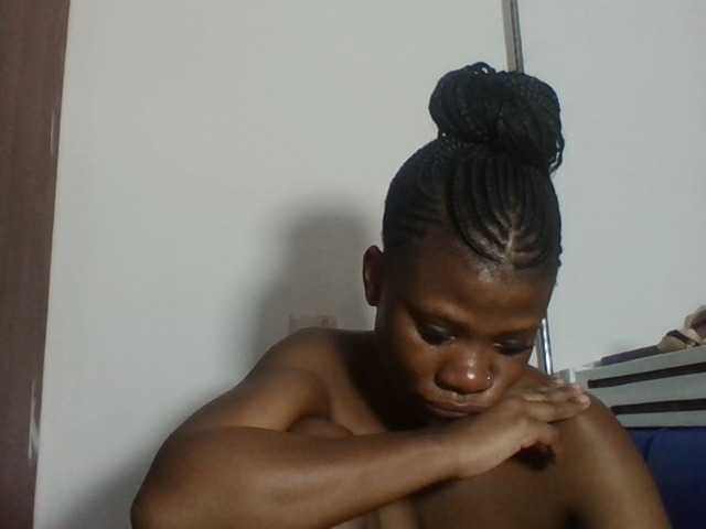 Sweetbaby006's BongaCams show and profile