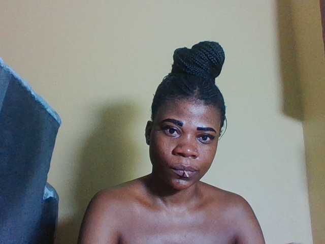 Preview of sweetbaby006