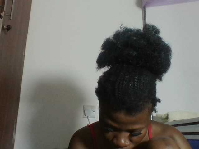 Preview of sweetbaby006