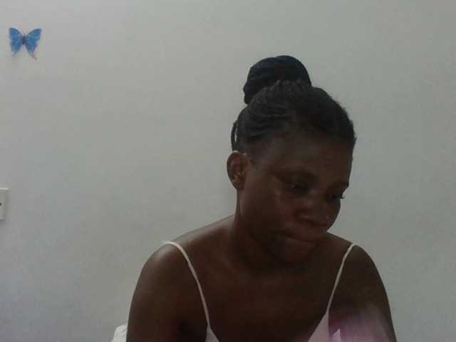 Sweetbaby006's BongaCams show and profile