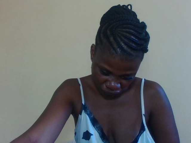 Sweetbaby006's BongaCams show and profile