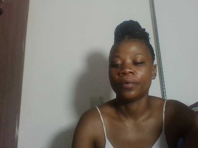 Sweetbaby006's BongaCams show and profile