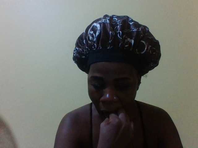 Sweetbaby006's BongaCams show and profile