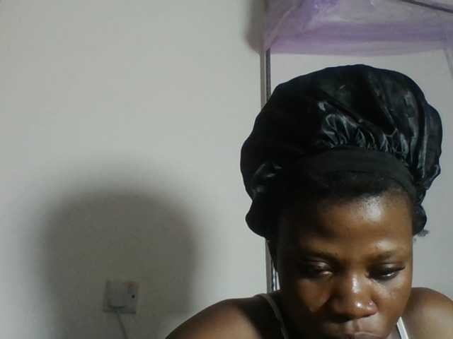 Sweetbaby006's BongaCams show and profile