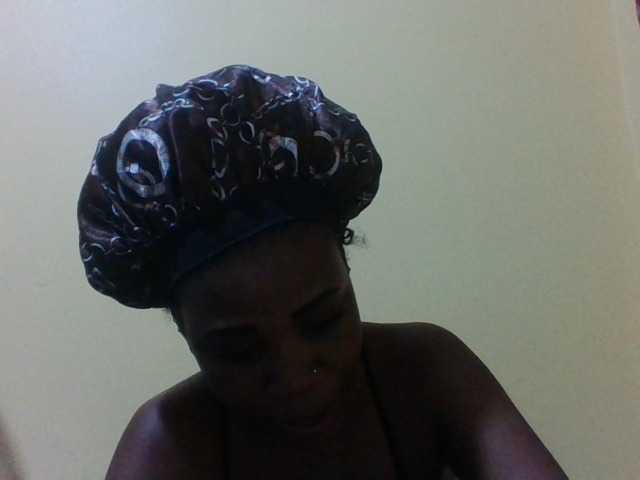 Preview of sweetbaby006