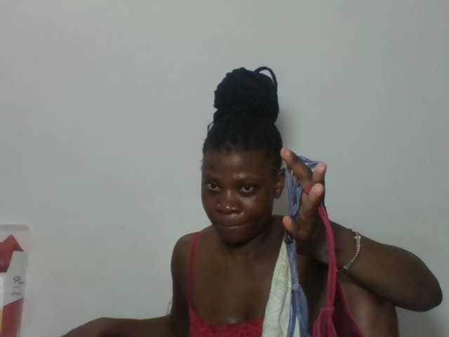 Preview of sweetbaby006