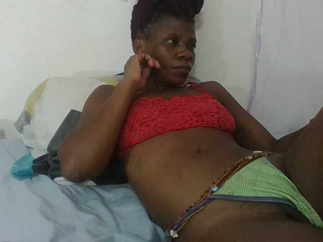 Preview of sweetbaby006