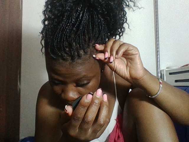 Sweetbaby006's BongaCams show and profile