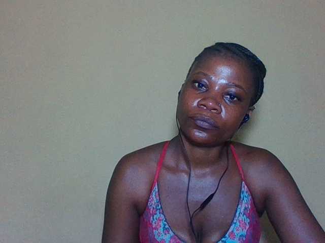 Preview of sweetbaby006