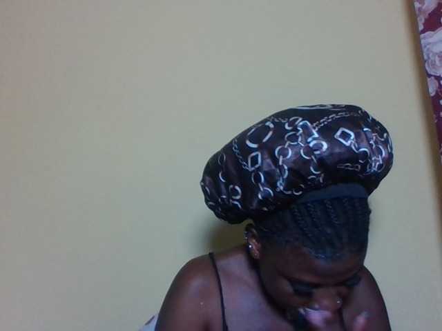 Sweetbaby006 live cam profile