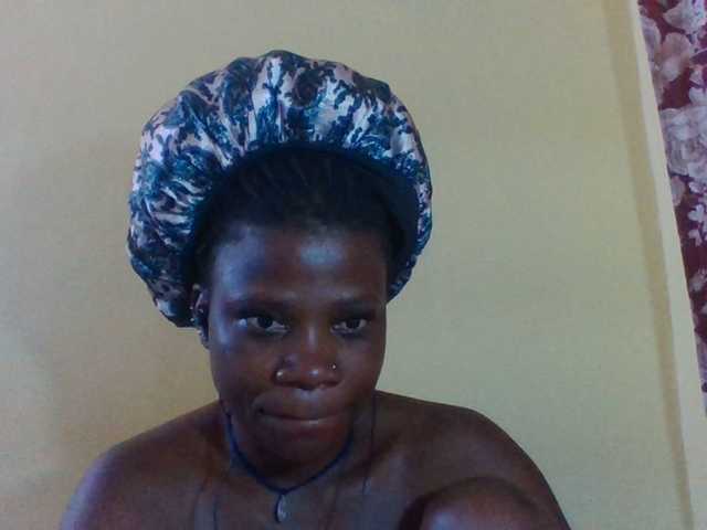 Sweetbaby006's BongaCams show and profile