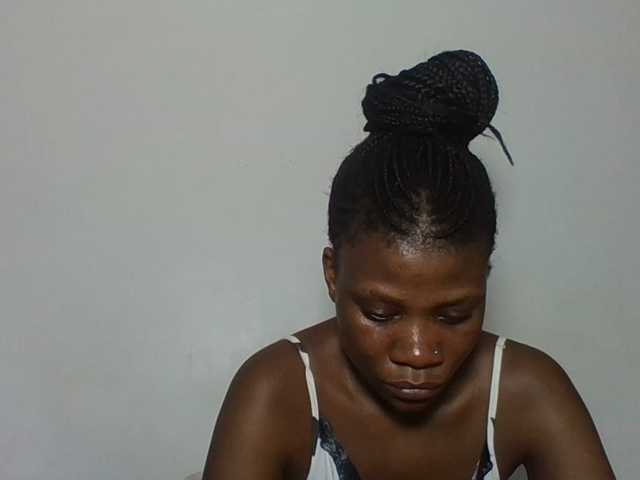 Sweetbaby006's BongaCams show and profile