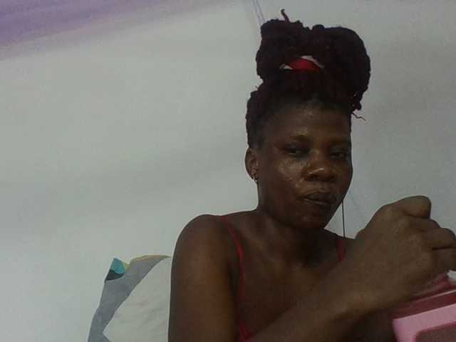 Preview of sweetbaby006