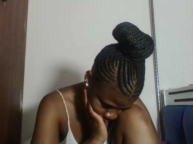 Sweetbaby006's BongaCams show and profile