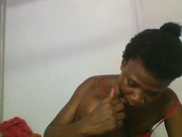 Sweetbaby006