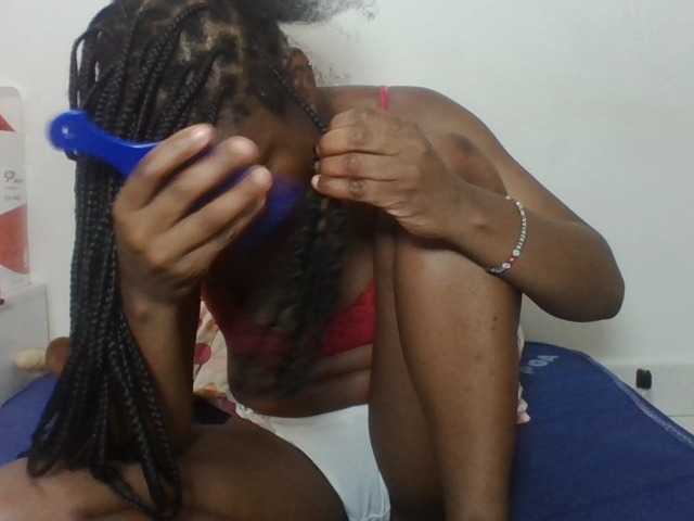 Preview of sweetbaby006