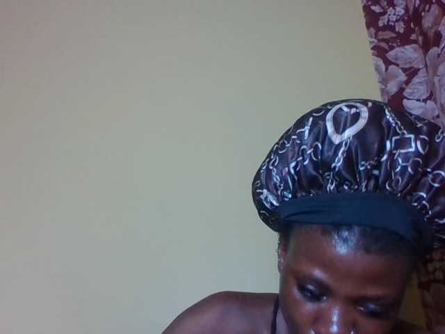 Preview of sweetbaby006