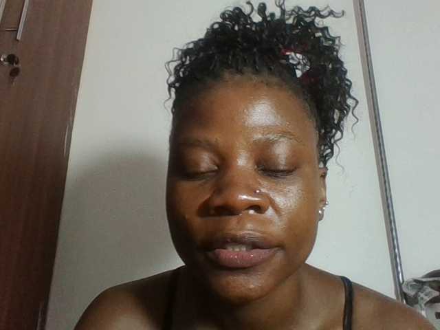 Sweetbaby006's BongaCams show and profile