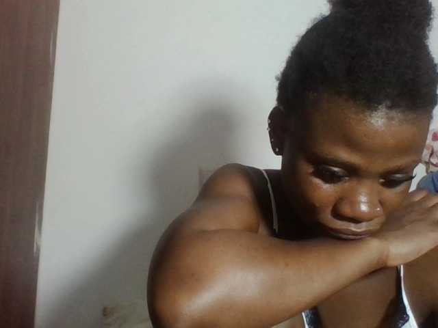 Sweetbaby006's BongaCams show and profile