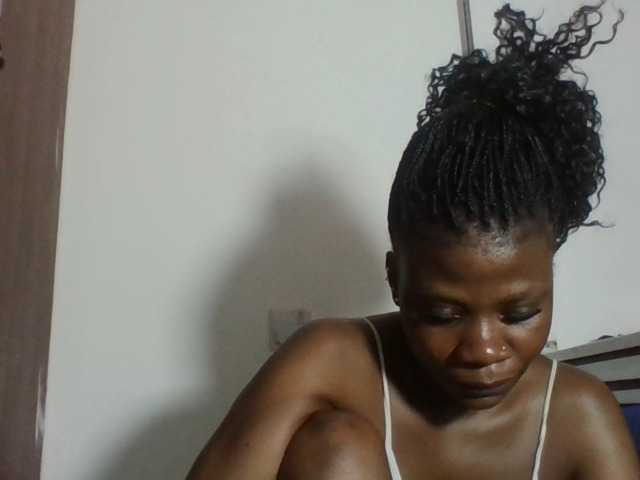 Preview of sweetbaby006