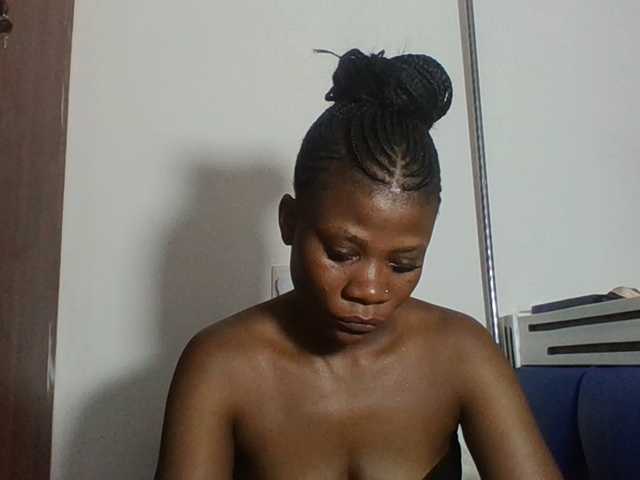 Sweetbaby006's BongaCams show and profile