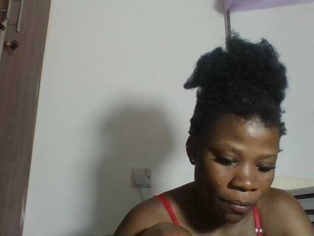 Preview of sweetbaby006