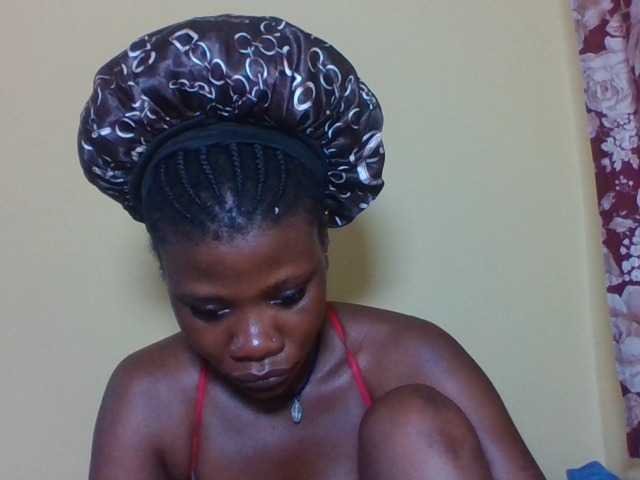 Sweetbaby006's BongaCams show and profile