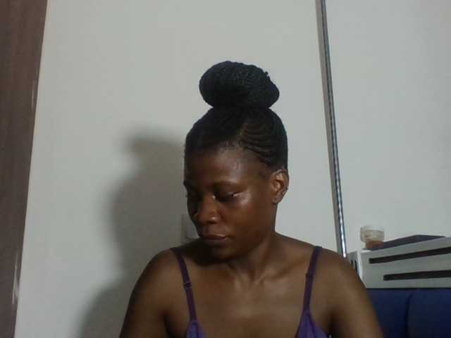 Sweetbaby006's BongaCams show and profile