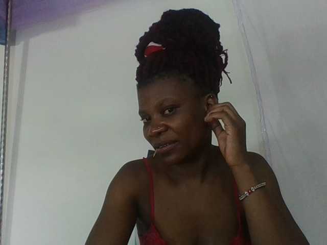  Sweetbaby006 chat room