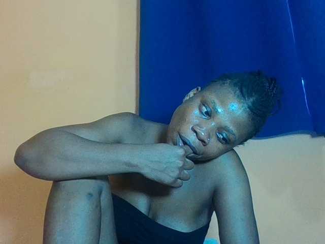 Sweetbaby006's BongaCams show and profile