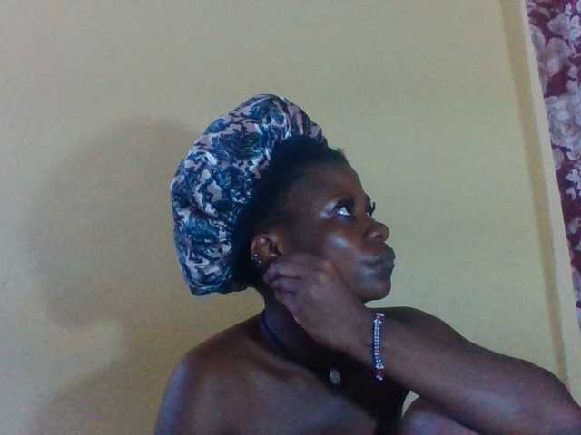 Sweetbaby006's BongaCams show and profile