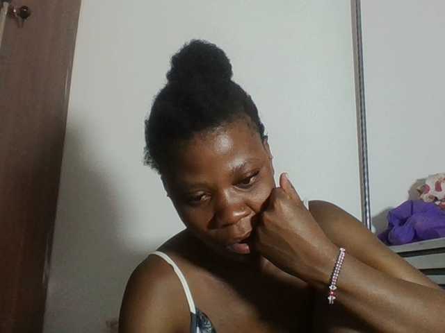 Sweetbaby006's BongaCams show and profile