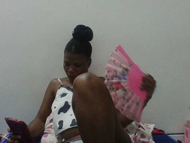 Sweetbaby006's BongaCams show and profile