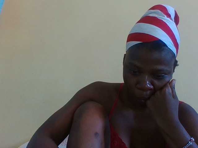 Sweetbaby006's BongaCams show and profile