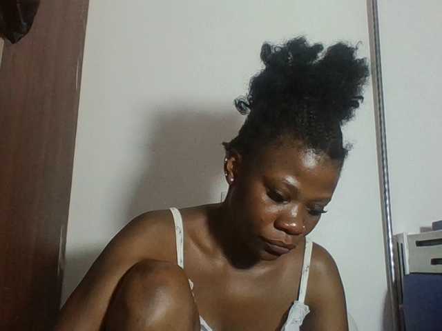 Sweetbaby006's BongaCams show and profile