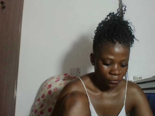 Preview of sweetbaby006