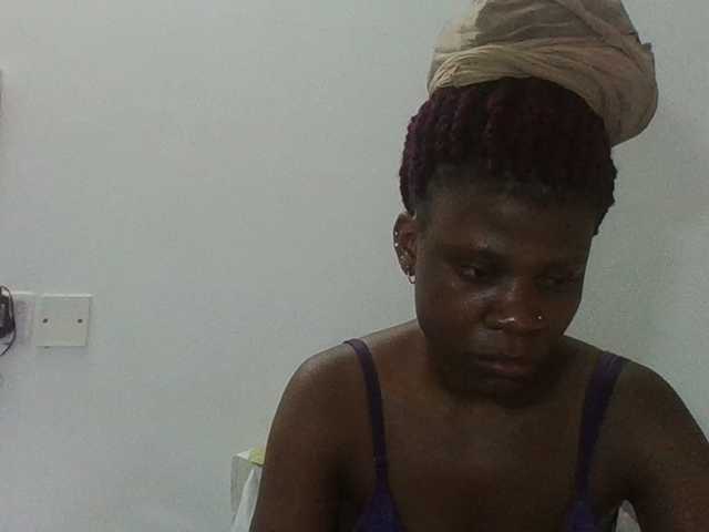 Preview of sweetbaby006