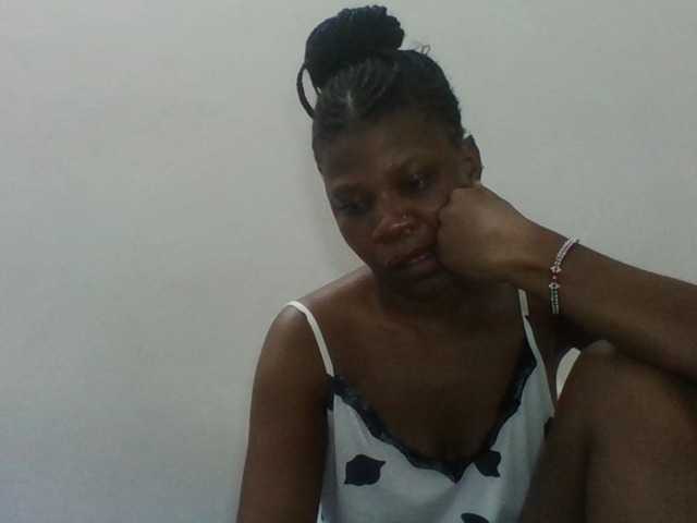 Sweetbaby006's BongaCams show and profile