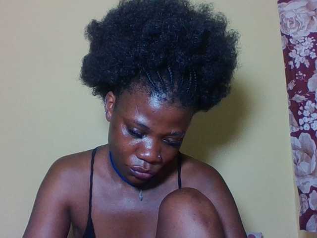 Sweetbaby006 live cam profile