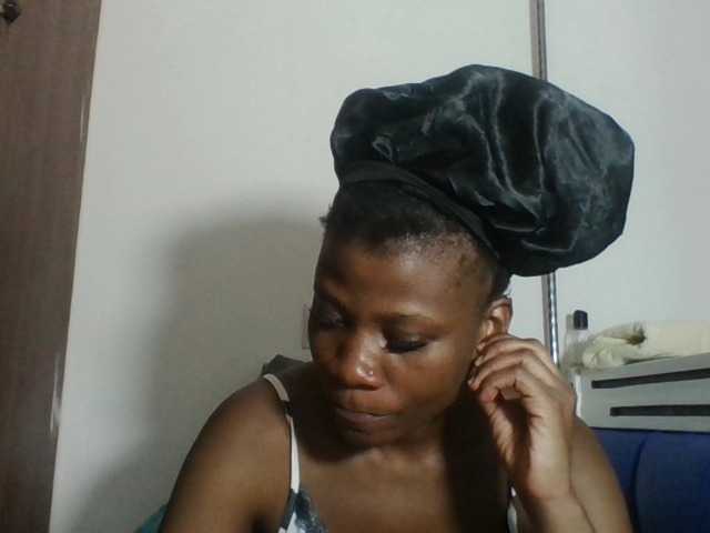 Preview of sweetbaby006