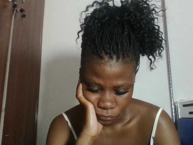 Preview of sweetbaby006