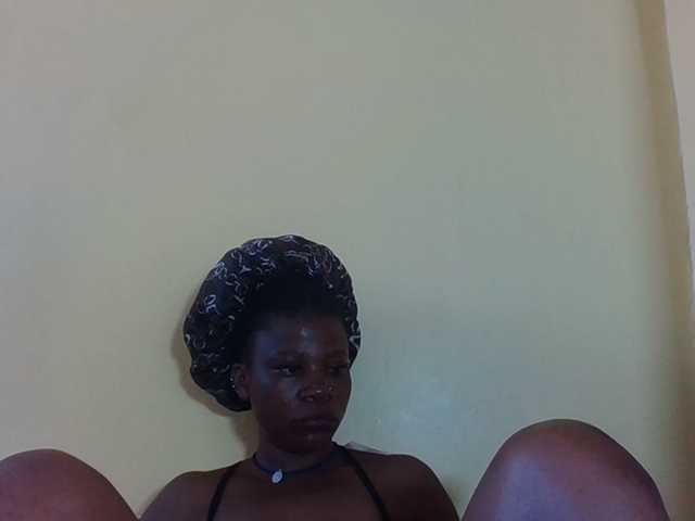 Preview of sweetbaby006