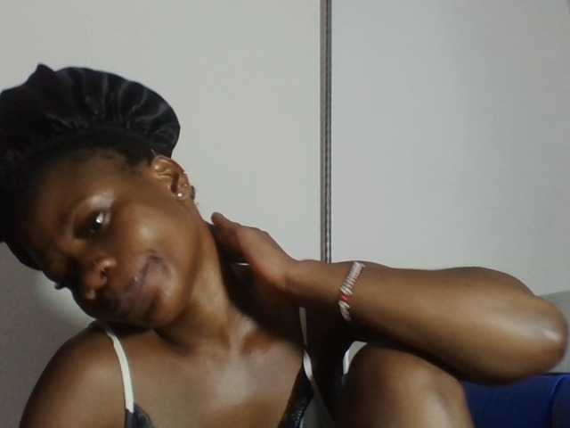 Sweetbaby006's BongaCams show and profile