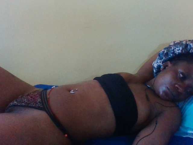 Sweetbaby006's BongaCams show and profile